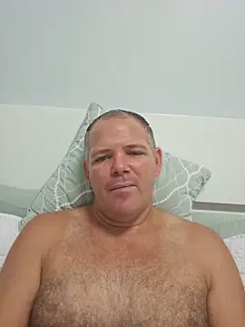 cubanitofeliz40