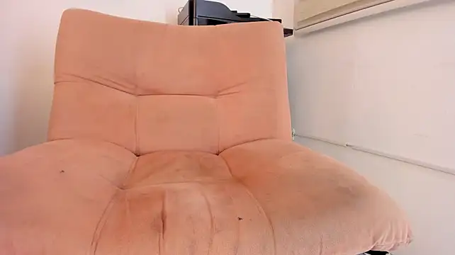 Cj_davis_