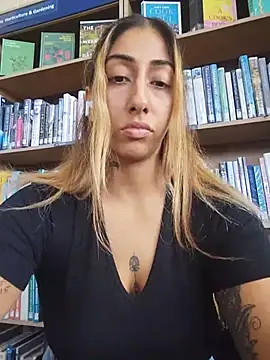 Hotasiansensation