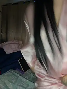 Mya_Vga777