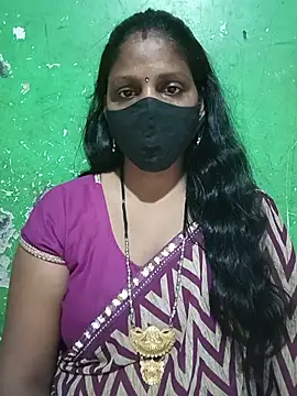 _Your_Ritu__