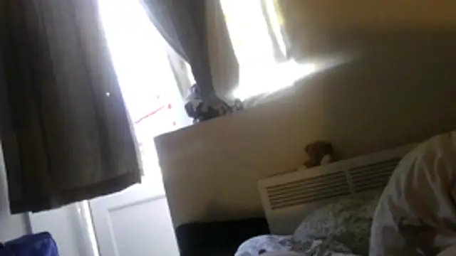 Billieminxox live cam preview