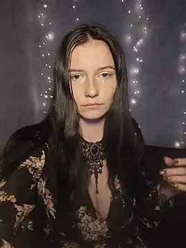 Krista_Charles