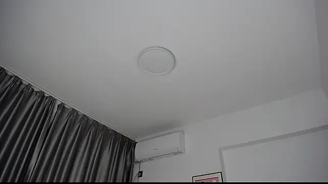 Seven_Joy- live sex cam