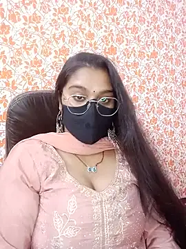 Jasmine_jaaan