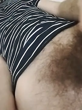 Sahavv3 live sex cam