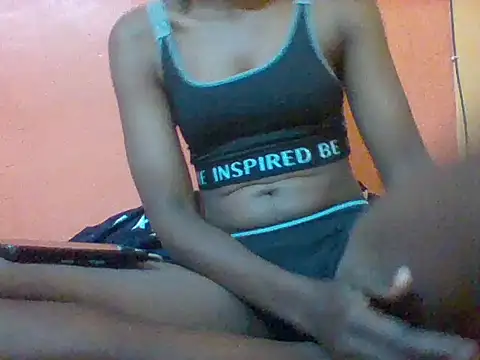 smile_princess webcam