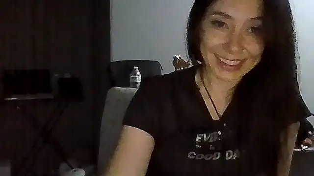 chicacastilla webcam