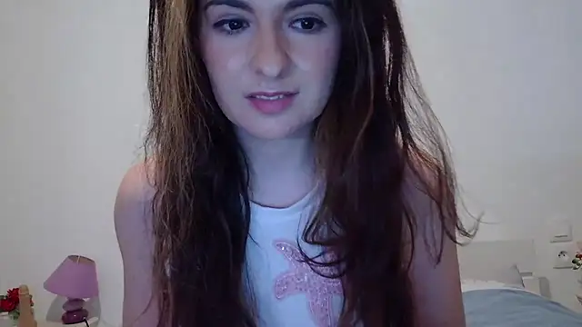 desirmiss1