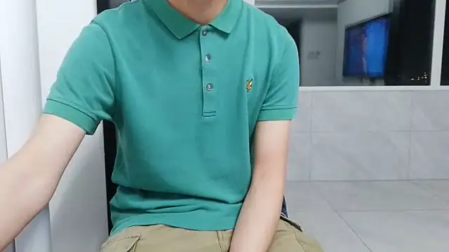 nole_china7 live cam on StripChat