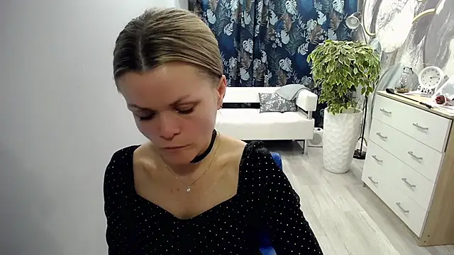 wild_temptation_ live cam on StripChat
