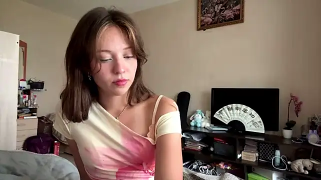 SusanaHallet