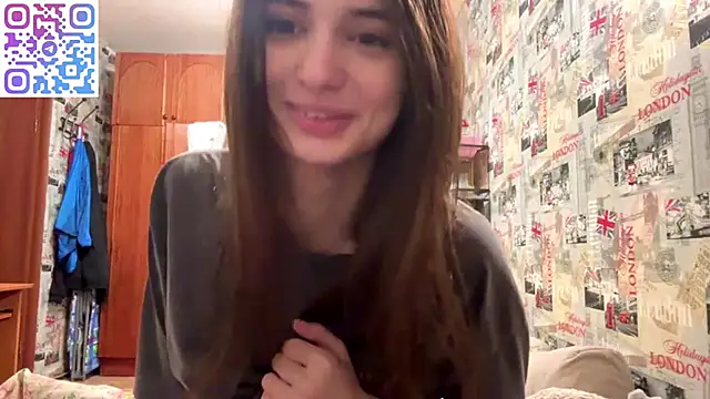 Barbie_ee