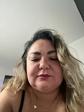 MikyVesela