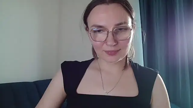 LooveELLYx