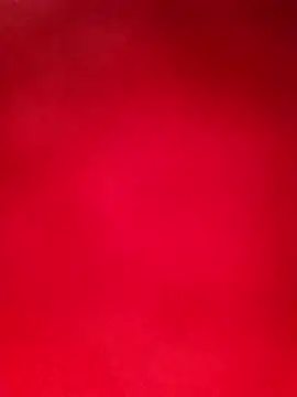 maria_sexy199 webcam