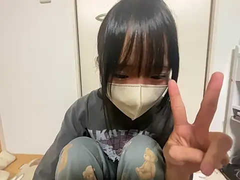 kana1199