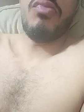 zbxun webcam