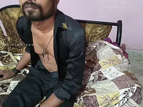aryan2409
