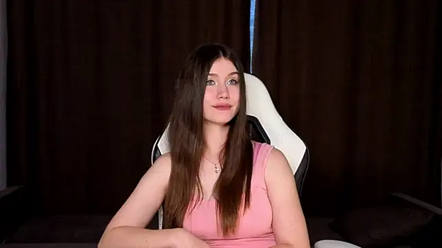 LoriLeblane