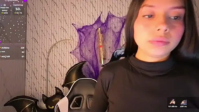 samantha_tx_