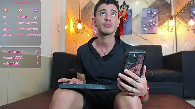 kai_bormann