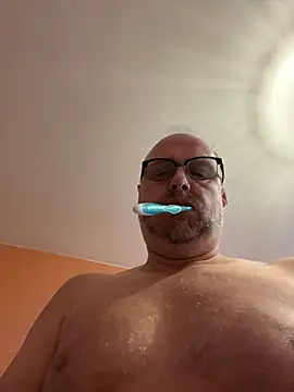 andyjxx live now
