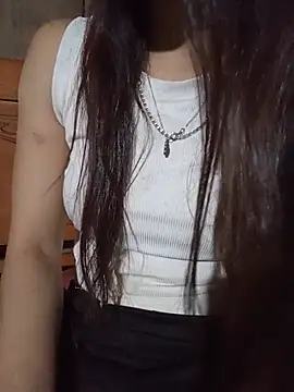 Heryy_xx