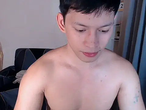 _Froyyy