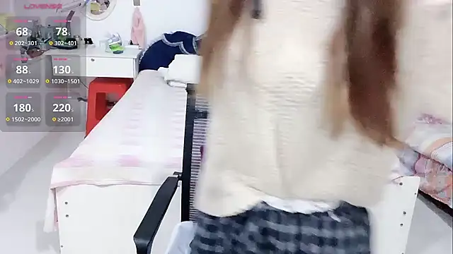 miaomiao-99