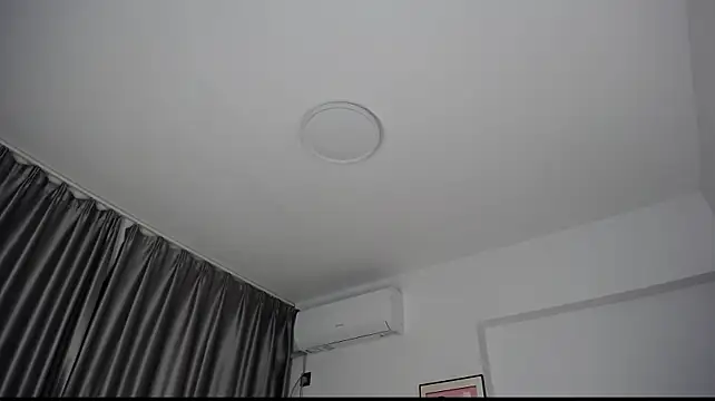 Seven_Joy- live sex cam