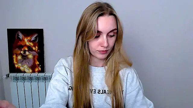 Doll_Angelina