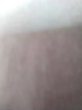 Your_Supermann live cam