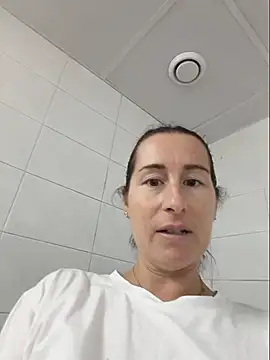 bichota85