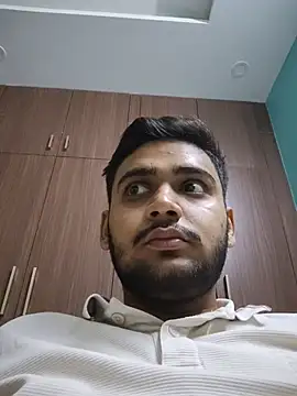 rahulsaxy