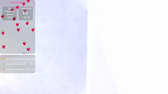 andrea_lopeez live sex cam