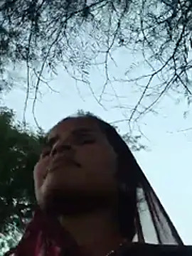 Srishti_sharma webcam stripchat model stream image