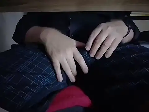 DadyVM