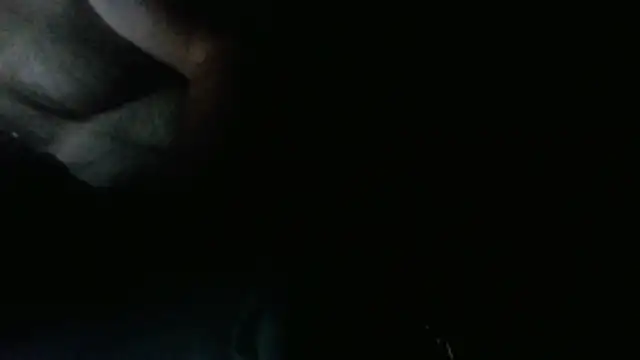 Jumpingtomflash