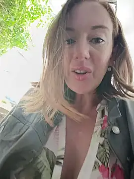 TopsyWilde