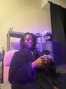thechocolatepeach live sex cam