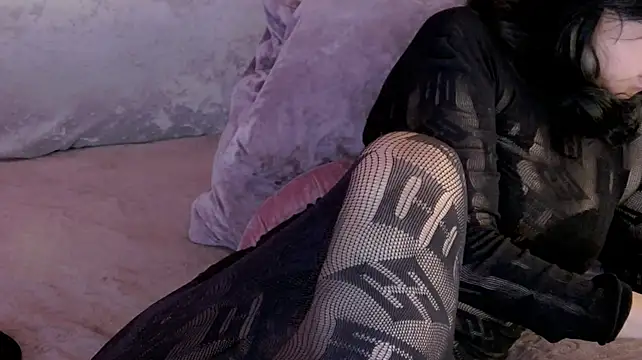 s_andra_ (F mature) - #69-position #ahegao #anal-toys #asian #asian-blowjob #asian-foot-fetish #asian-handjob #asian-mature #blowjob #blowjob-ahegao #blowjob-mature #cam2cam #cock-rating #cowgirl #deluxe-cam2cam #dildo-or-vibrator #doggy-style #erotic-dance #fingering #fingering-asian #foot-fetish #foot-fetish-mature #handjob #handjob-mature #handy #hd #heels #luxurious-privates #luxurious-privates-asian #luxurious-privates-mature #masturbation #masturbation-mature #mature #nylon #oil-show #orgasm #orgasm-mature #recordable-publics #sex-toys #spanking #squirt #squirt-asian #squirt-mature #striptease #striptease-asian #topless #topless-asian #upskirt #upskirt-mature