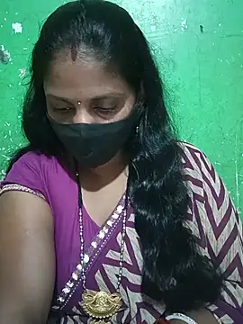 _Your_Ritu__