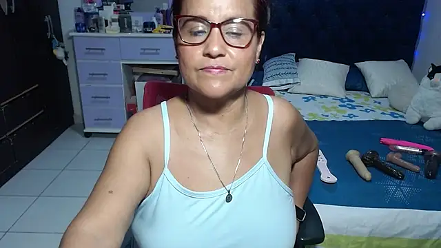 pervert_mommy_