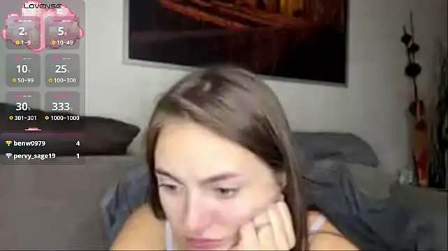 LoraDavi