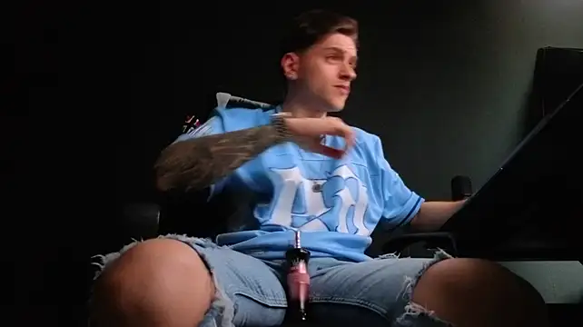 FelixStarkk