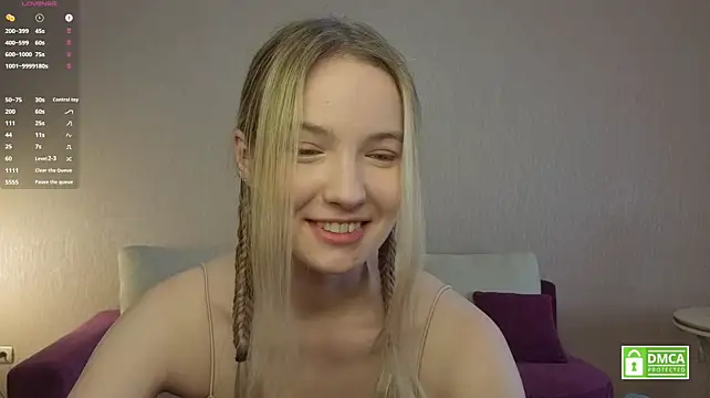 HongTomczak