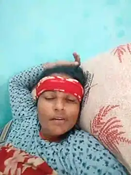 Suhani_hot12
