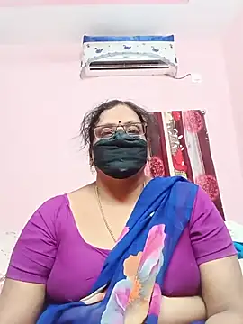 sarala_telugu
