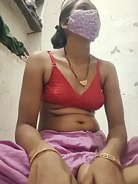 Sweet_Sharma09